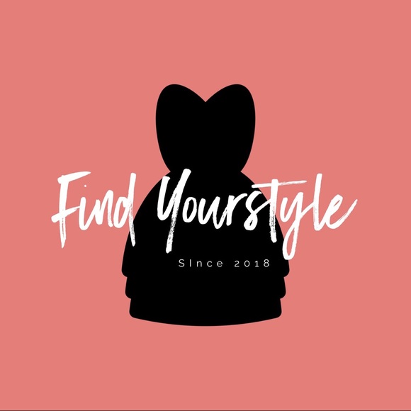 findyourstyle01